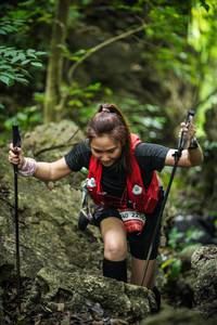 BIB: 225
                            <button type="button" onclick="openModal(22027294)" class="btn btn-primary btn-sm float-right btn-popup" data-toggle="modal" data-target=".modal-high-quality">
                        <i class="fas fa-shopping-cart"></i> Add to Cart
                    </button>
                                            <button type="button" onclick="isThisMe(22027294, true)" class="btn btn-success btn-sm float-right btn-popup btn-isme hidden" data-toggle="tooltip" data-placement="bottom" title="นี่คือรูปของคุณใช่ไหม คลิกที่นี่เพื่อเอาเข้าอัลบั้ม">
                        <i class="fas fa-plus"></i> Add to album
                    </button>
                    <button type="button" onclick="isThisMe(22027294, false)" class="btn btn-warning btn-sm float-right btn-popup btn-isnotme hidden">
                        <i class="fas fa-ban"></i> Remove from album
                    </button>